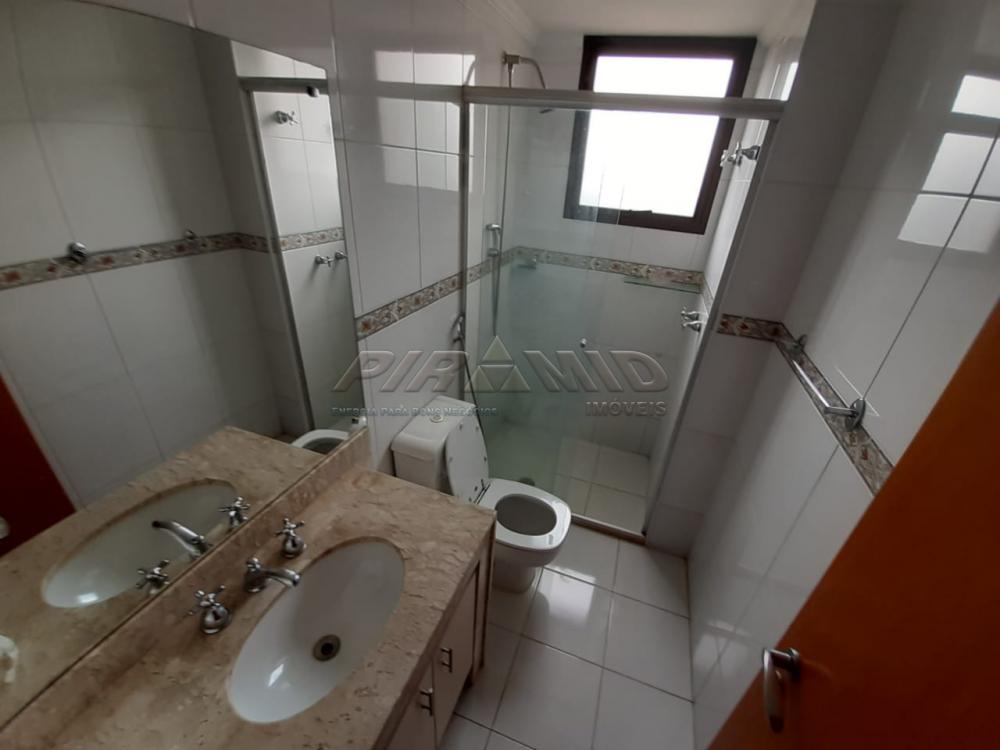 Alugar Apartamento / Padrão em Ribeirão Preto apenas R$ 3.700,00 - Foto 11 Alugar Apartamento / Padrão em Ribeirão Preto apenas R$ 3.700,00 - Foto 11