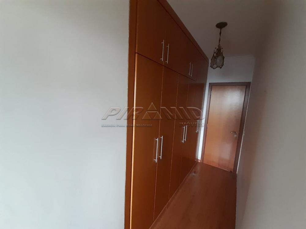 Alugar Apartamento / Padrão em Ribeirão Preto apenas R$ 3.700,00 - Foto 12 Alugar Apartamento / Padrão em Ribeirão Preto apenas R$ 3.700,00 - Foto 12