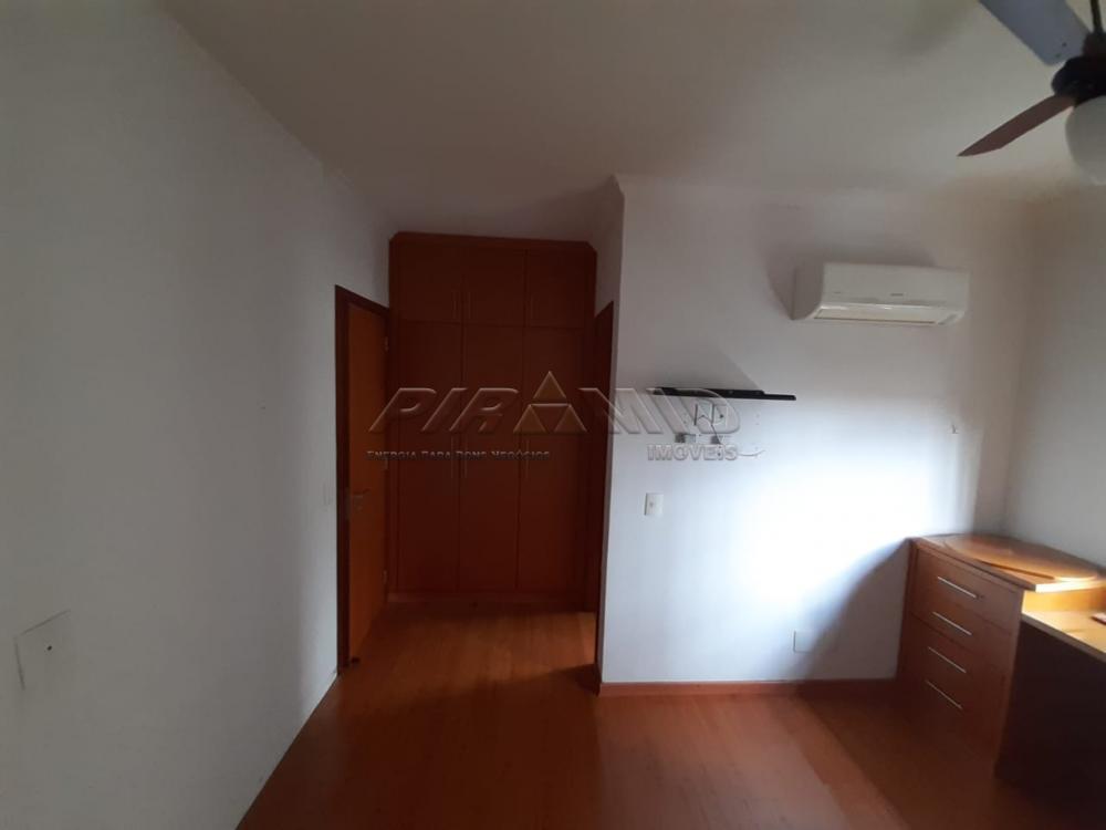 Alugar Apartamento / Padrão em Ribeirão Preto apenas R$ 3.700,00 - Foto 9 Alugar Apartamento / Padrão em Ribeirão Preto apenas R$ 3.700,00 - Foto 9