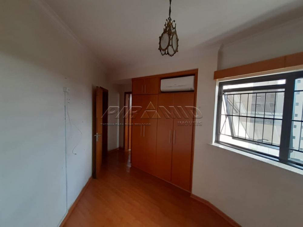 Alugar Apartamento / Padrão em Ribeirão Preto apenas R$ 3.700,00 - Foto 10 Alugar Apartamento / Padrão em Ribeirão Preto apenas R$ 3.700,00 - Foto 10