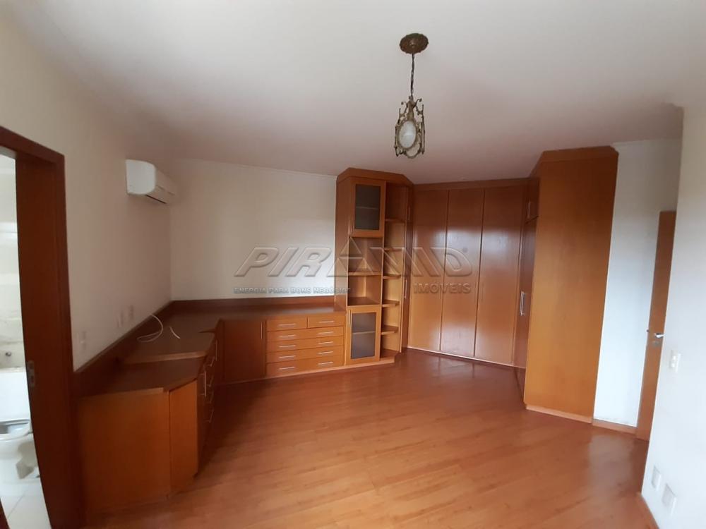 Alugar Apartamento / Padrão em Ribeirão Preto apenas R$ 3.700,00 - Foto 13 Alugar Apartamento / Padrão em Ribeirão Preto apenas R$ 3.700,00 - Foto 13