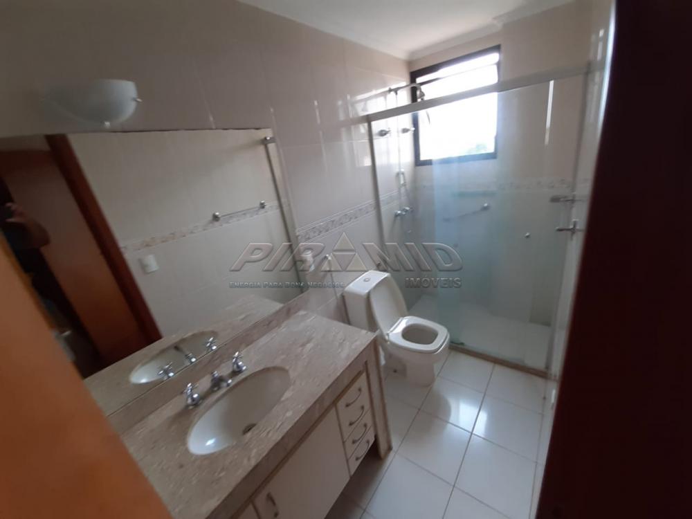Alugar Apartamento / Padrão em Ribeirão Preto apenas R$ 3.700,00 - Foto 14 Alugar Apartamento / Padrão em Ribeirão Preto apenas R$ 3.700,00 - Foto 14