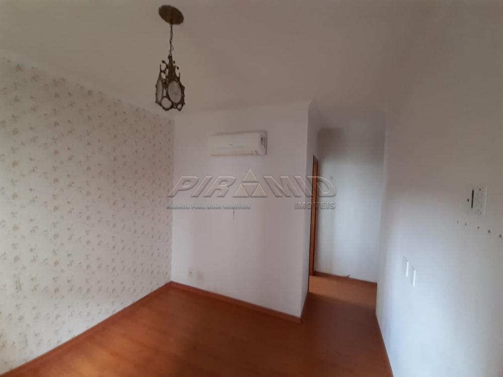 Alugar Apartamento / Padrão em Ribeirão Preto apenas R$ 3.700,00 - Foto 15 Alugar Apartamento / Padrão em Ribeirão Preto apenas R$ 3.700,00 - Foto 15