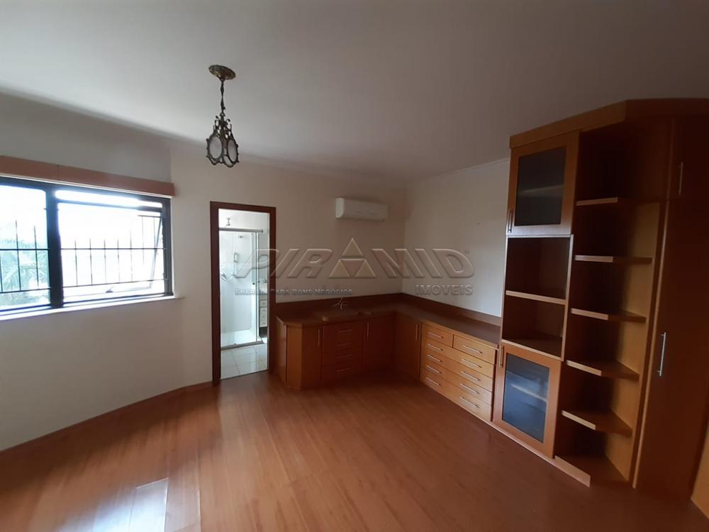 Alugar Apartamento / Padrão em Ribeirão Preto apenas R$ 3.700,00 - Foto 16 Alugar Apartamento / Padrão em Ribeirão Preto apenas R$ 3.700,00 - Foto 16