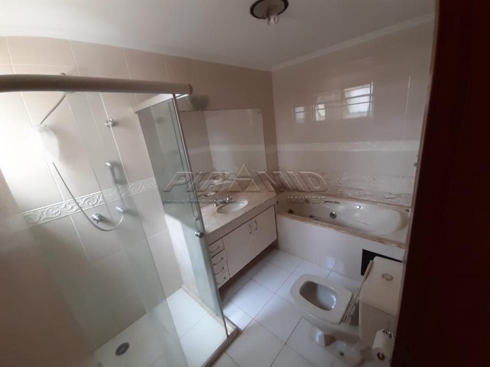 Alugar Apartamento / Padrão em Ribeirão Preto apenas R$ 3.700,00 - Foto 17 Alugar Apartamento / Padrão em Ribeirão Preto apenas R$ 3.700,00 - Foto 17