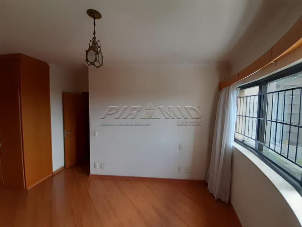 Alugar Apartamento / Padrão em Ribeirão Preto apenas R$ 3.700,00 - Foto 18 Alugar Apartamento / Padrão em Ribeirão Preto apenas R$ 3.700,00 - Foto 18