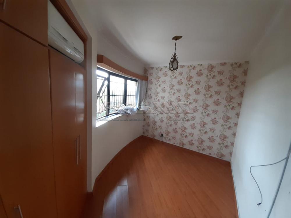 Alugar Apartamento / Padrão em Ribeirão Preto apenas R$ 3.700,00 - Foto 19 Alugar Apartamento / Padrão em Ribeirão Preto apenas R$ 3.700,00 - Foto 19