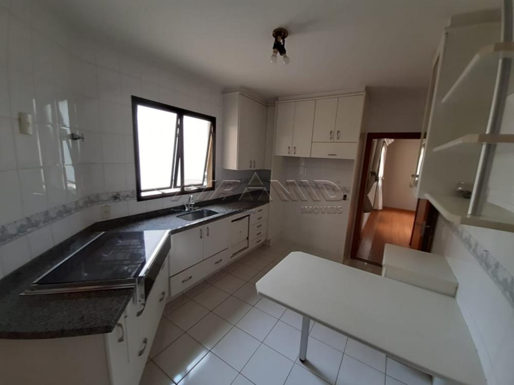 Alugar Apartamento / Padrão em Ribeirão Preto apenas R$ 3.700,00 - Foto 20 Alugar Apartamento / Padrão em Ribeirão Preto apenas R$ 3.700,00 - Foto 20