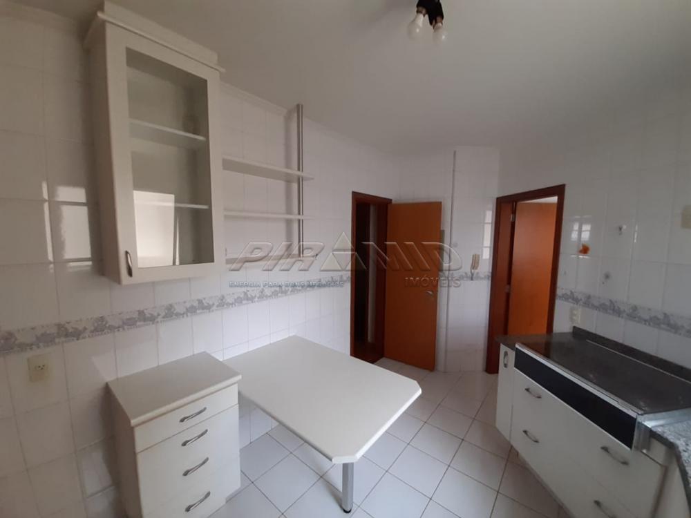 Alugar Apartamento / Padrão em Ribeirão Preto apenas R$ 3.700,00 - Foto 22 Alugar Apartamento / Padrão em Ribeirão Preto apenas R$ 3.700,00 - Foto 22