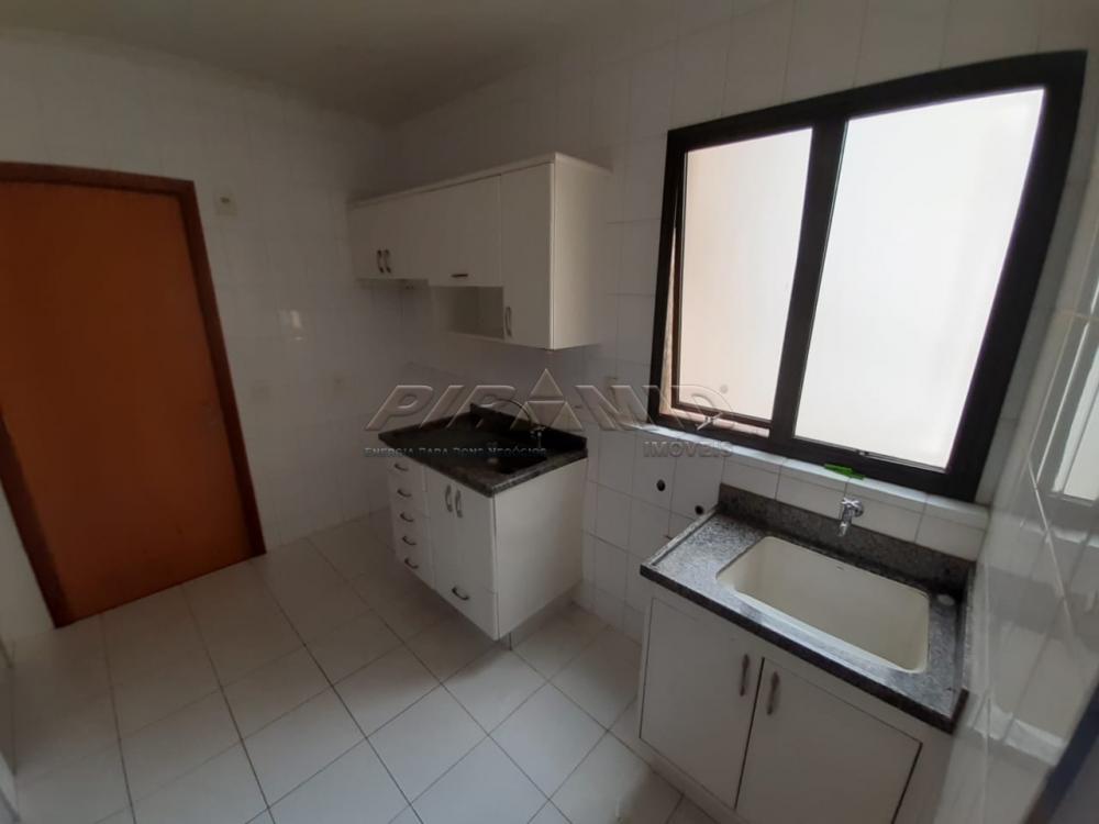 Alugar Apartamento / Padrão em Ribeirão Preto apenas R$ 3.700,00 - Foto 23 Alugar Apartamento / Padrão em Ribeirão Preto apenas R$ 3.700,00 - Foto 23
