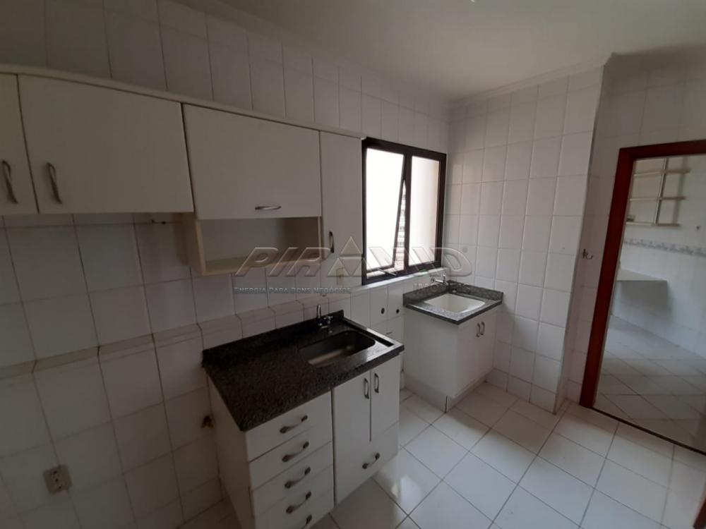 Alugar Apartamento / Padrão em Ribeirão Preto apenas R$ 3.700,00 - Foto 24 Alugar Apartamento / Padrão em Ribeirão Preto apenas R$ 3.700,00 - Foto 24