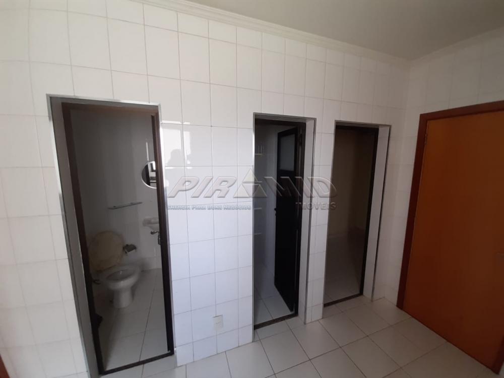 Alugar Apartamento / Padrão em Ribeirão Preto apenas R$ 3.700,00 - Foto 25 Alugar Apartamento / Padrão em Ribeirão Preto apenas R$ 3.700,00 - Foto 25