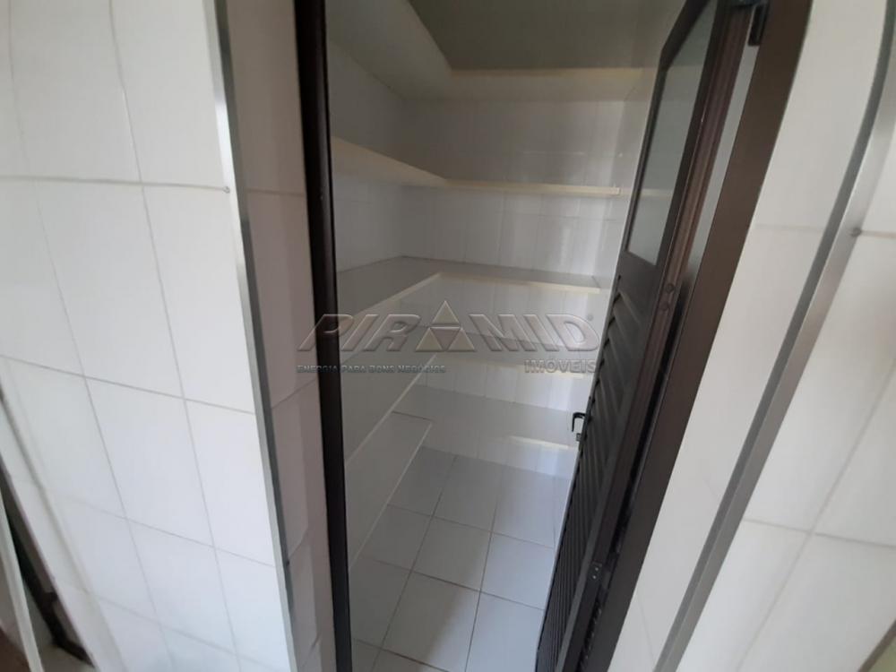 Alugar Apartamento / Padrão em Ribeirão Preto apenas R$ 3.700,00 - Foto 26 Alugar Apartamento / Padrão em Ribeirão Preto apenas R$ 3.700,00 - Foto 26