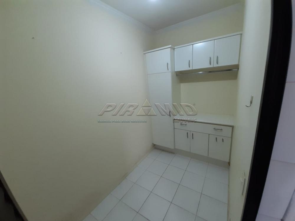Alugar Apartamento / Padrão em Ribeirão Preto apenas R$ 3.700,00 - Foto 27 Alugar Apartamento / Padrão em Ribeirão Preto apenas R$ 3.700,00 - Foto 27