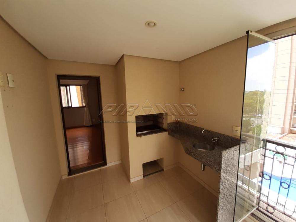 Alugar Apartamento / Padrão em Ribeirão Preto apenas R$ 3.700,00 - Foto 28 Alugar Apartamento / Padrão em Ribeirão Preto apenas R$ 3.700,00 - Foto 28