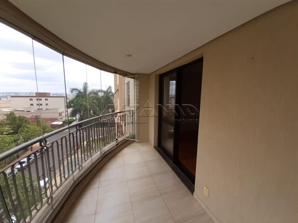 Alugar Apartamento / Padrão em Ribeirão Preto apenas R$ 3.700,00 - Foto 29 Alugar Apartamento / Padrão em Ribeirão Preto apenas R$ 3.700,00 - Foto 29