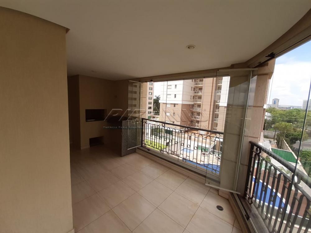 Alugar Apartamento / Padrão em Ribeirão Preto apenas R$ 3.700,00 - Foto 30 Alugar Apartamento / Padrão em Ribeirão Preto apenas R$ 3.700,00 - Foto 30