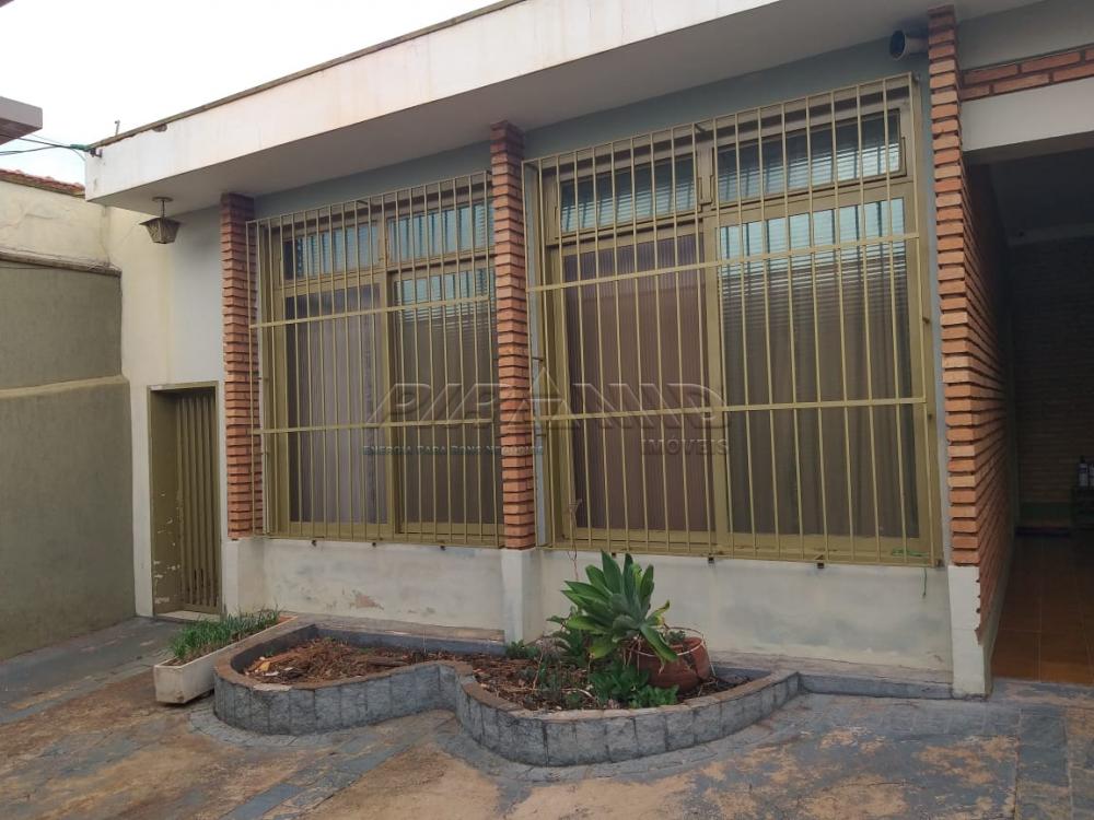 Comprar Casa / Padrão em Ribeirão Preto apenas R$ 380.000,00 - Foto 2 Comprar Casa / Padrão em Ribeirão Preto apenas R$ 380.000,00 - Foto 2