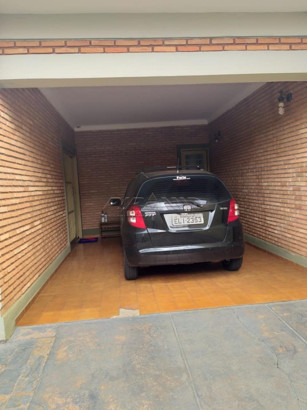 Comprar Casa / Padrão em Ribeirão Preto apenas R$ 380.000,00 - Foto 3 Comprar Casa / Padrão em Ribeirão Preto apenas R$ 380.000,00 - Foto 3