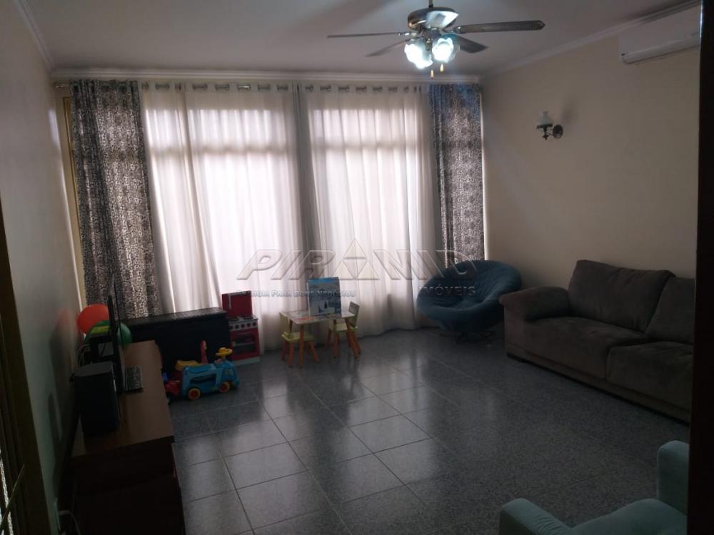 Comprar Casa / Padrão em Ribeirão Preto apenas R$ 380.000,00 - Foto 4 Comprar Casa / Padrão em Ribeirão Preto apenas R$ 380.000,00 - Foto 4