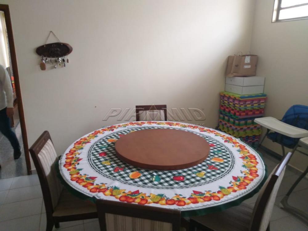 Comprar Casa / Padrão em Ribeirão Preto apenas R$ 380.000,00 - Foto 5 Comprar Casa / Padrão em Ribeirão Preto apenas R$ 380.000,00 - Foto 5
