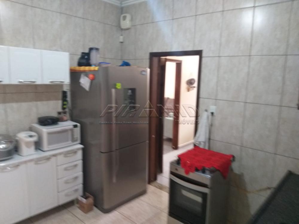 Comprar Casa / Padrão em Ribeirão Preto apenas R$ 380.000,00 - Foto 6 Comprar Casa / Padrão em Ribeirão Preto apenas R$ 380.000,00 - Foto 6