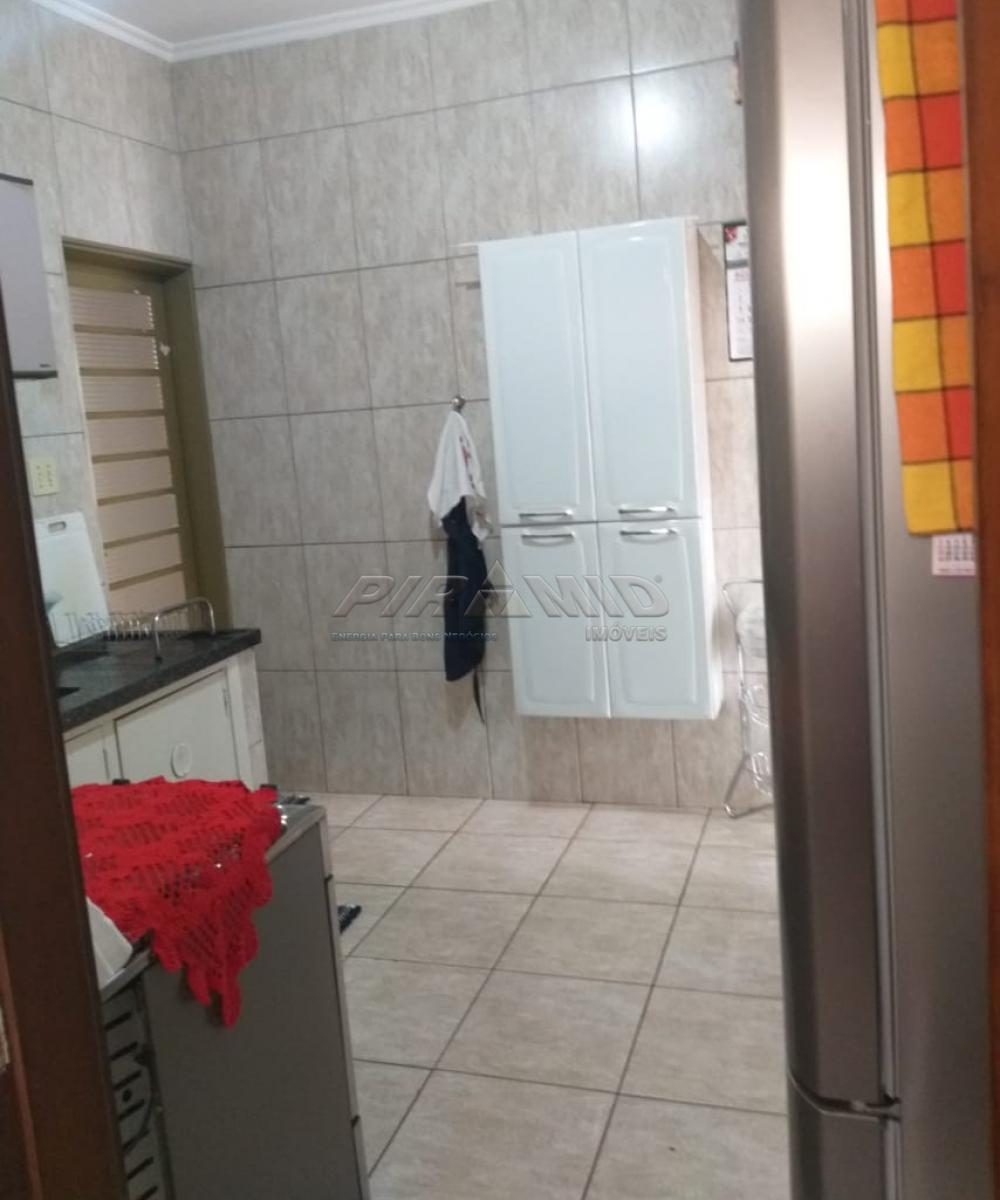 Comprar Casa / Padrão em Ribeirão Preto apenas R$ 380.000,00 - Foto 7 Comprar Casa / Padrão em Ribeirão Preto apenas R$ 380.000,00 - Foto 7