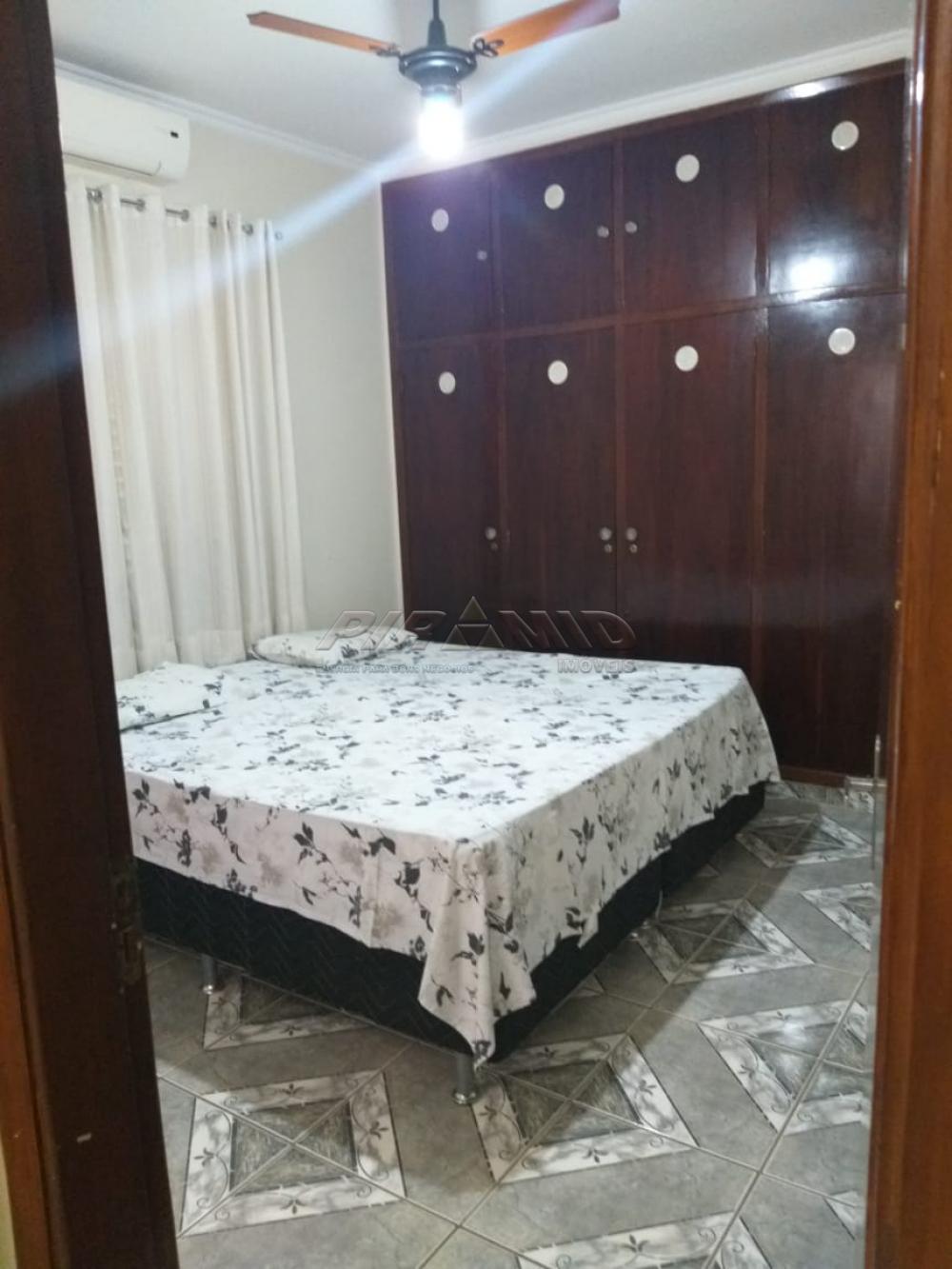 Comprar Casa / Padrão em Ribeirão Preto apenas R$ 380.000,00 - Foto 8 Comprar Casa / Padrão em Ribeirão Preto apenas R$ 380.000,00 - Foto 8