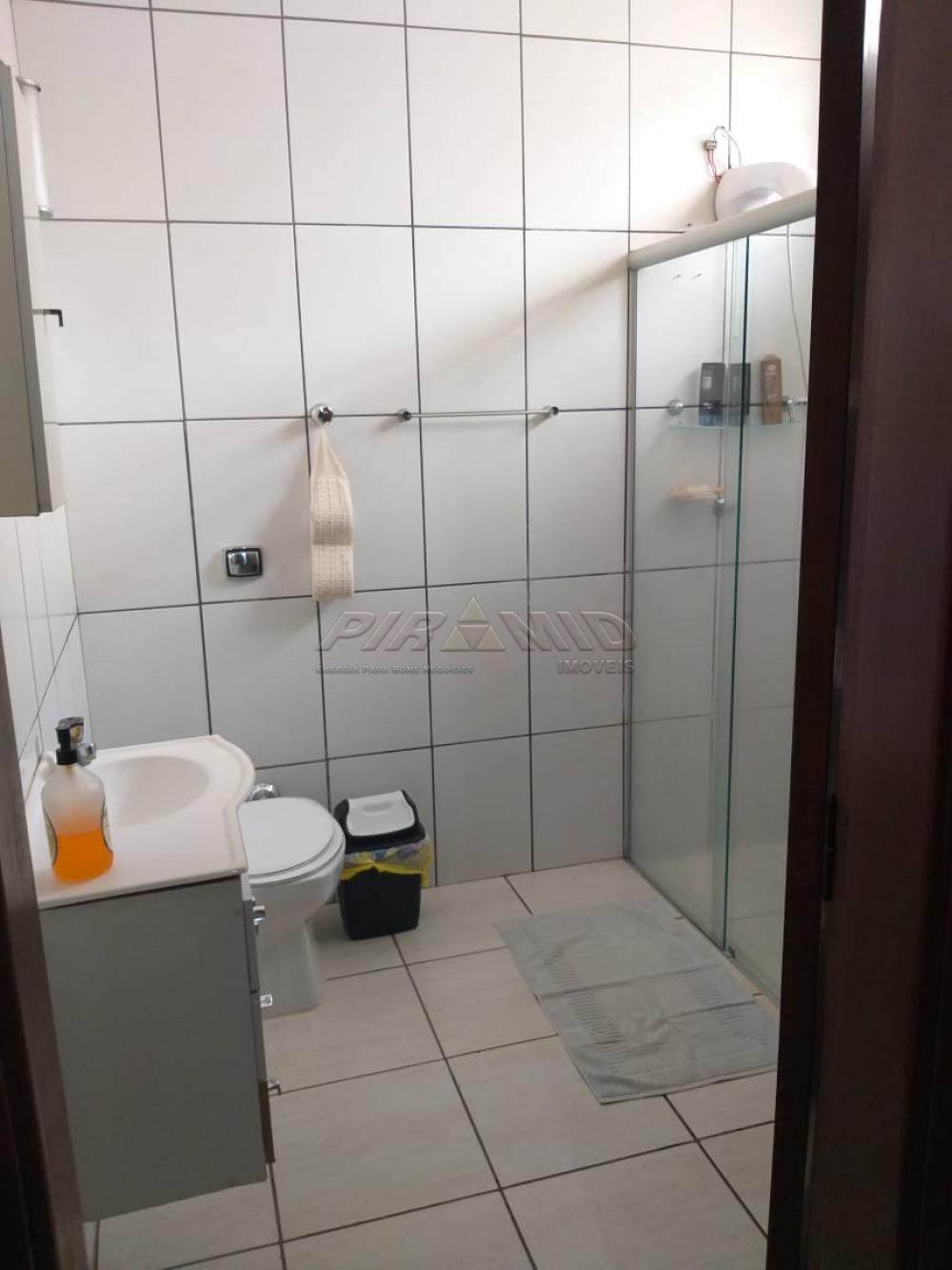 Comprar Casa / Padrão em Ribeirão Preto apenas R$ 380.000,00 - Foto 9 Comprar Casa / Padrão em Ribeirão Preto apenas R$ 380.000,00 - Foto 9