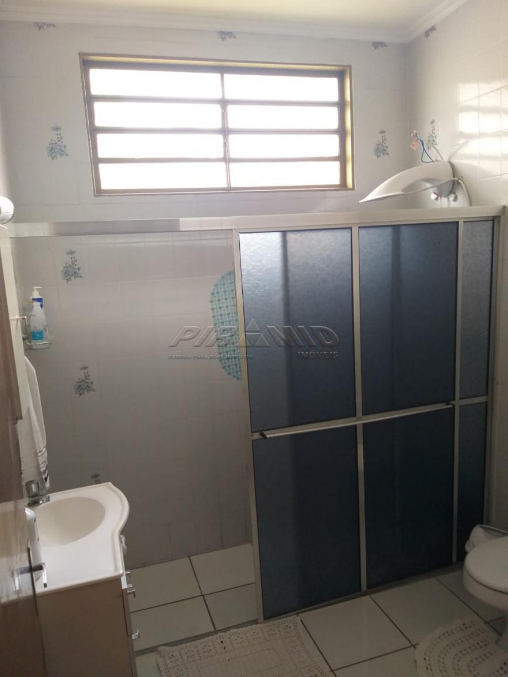 Comprar Casa / Padrão em Ribeirão Preto apenas R$ 380.000,00 - Foto 10 Comprar Casa / Padrão em Ribeirão Preto apenas R$ 380.000,00 - Foto 10