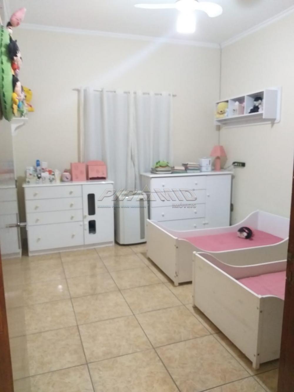 Comprar Casa / Padrão em Ribeirão Preto apenas R$ 380.000,00 - Foto 11 Comprar Casa / Padrão em Ribeirão Preto apenas R$ 380.000,00 - Foto 11