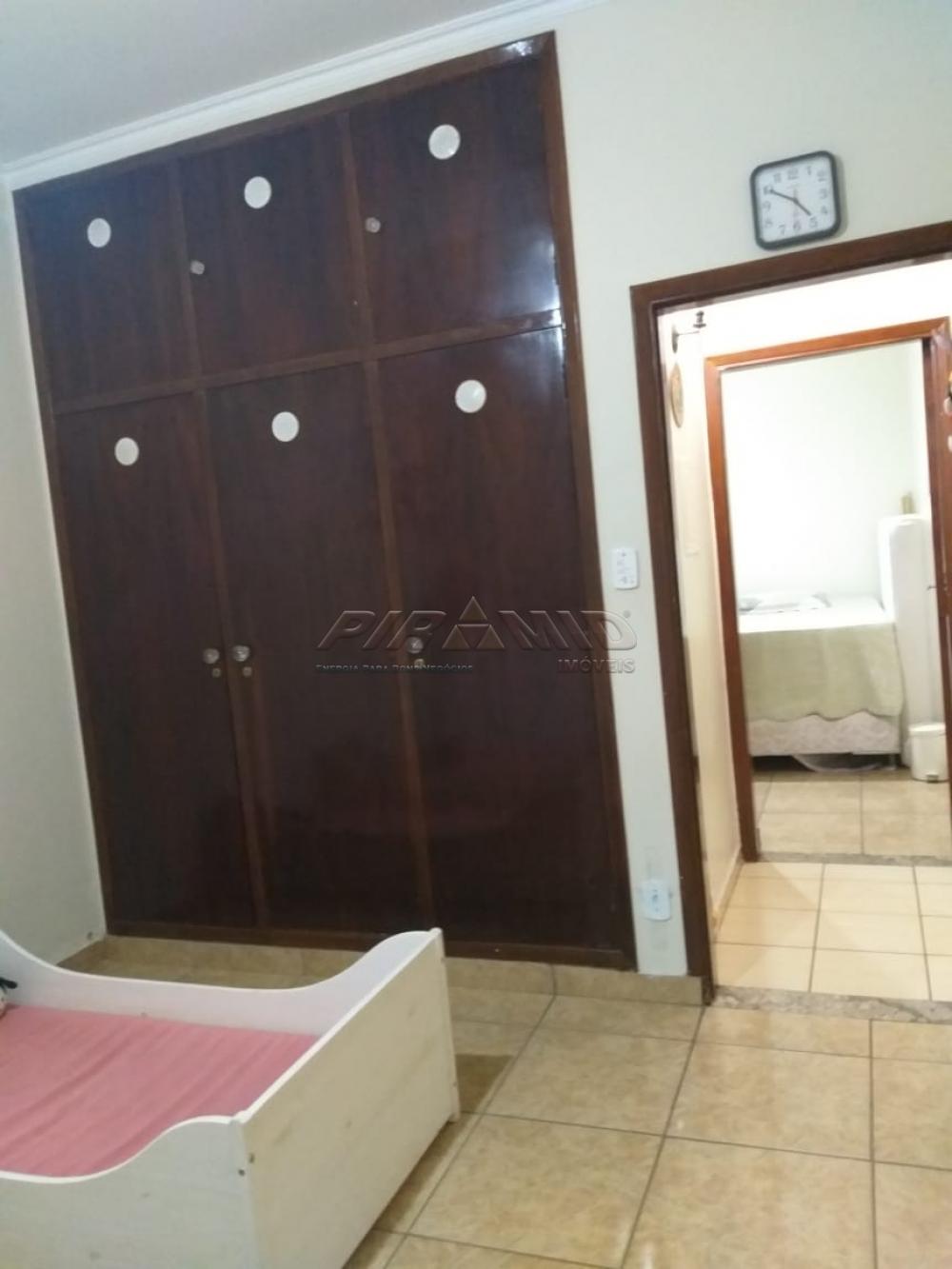 Comprar Casa / Padrão em Ribeirão Preto apenas R$ 380.000,00 - Foto 12 Comprar Casa / Padrão em Ribeirão Preto apenas R$ 380.000,00 - Foto 12