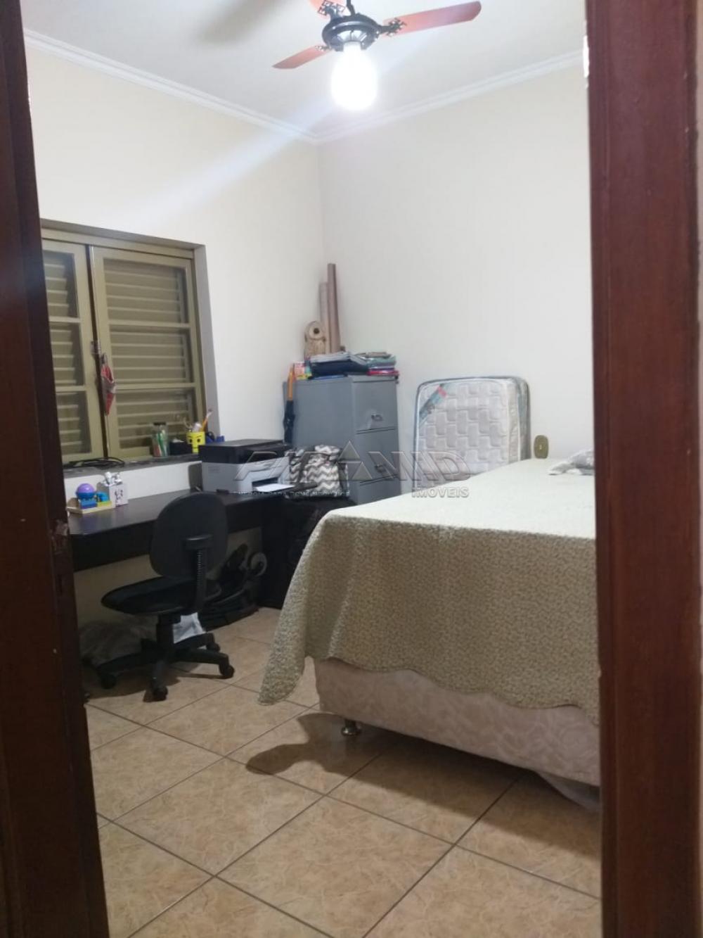 Comprar Casa / Padrão em Ribeirão Preto apenas R$ 380.000,00 - Foto 13 Comprar Casa / Padrão em Ribeirão Preto apenas R$ 380.000,00 - Foto 13