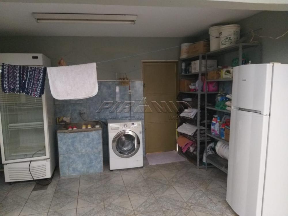 Comprar Casa / Padrão em Ribeirão Preto apenas R$ 380.000,00 - Foto 14 Comprar Casa / Padrão em Ribeirão Preto apenas R$ 380.000,00 - Foto 14