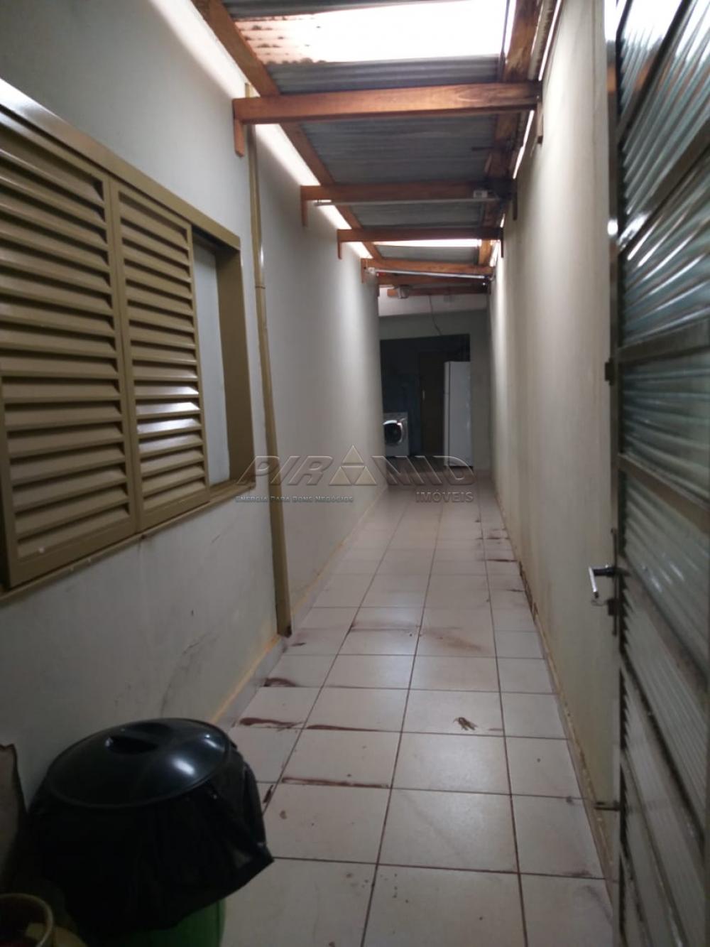 Comprar Casa / Padrão em Ribeirão Preto apenas R$ 380.000,00 - Foto 15 Comprar Casa / Padrão em Ribeirão Preto apenas R$ 380.000,00 - Foto 15