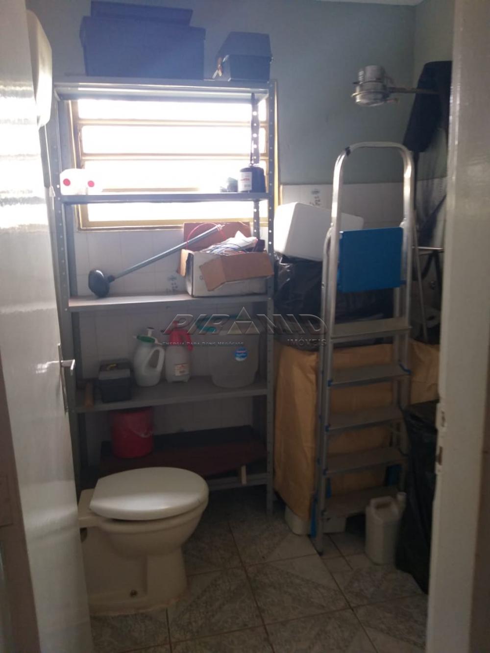 Comprar Casa / Padrão em Ribeirão Preto apenas R$ 380.000,00 - Foto 16 Comprar Casa / Padrão em Ribeirão Preto apenas R$ 380.000,00 - Foto 16