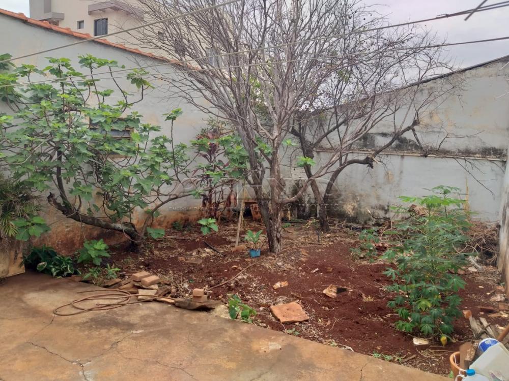 Comprar Casa / Padrão em Ribeirão Preto apenas R$ 380.000,00 - Foto 17 Comprar Casa / Padrão em Ribeirão Preto apenas R$ 380.000,00 - Foto 17
