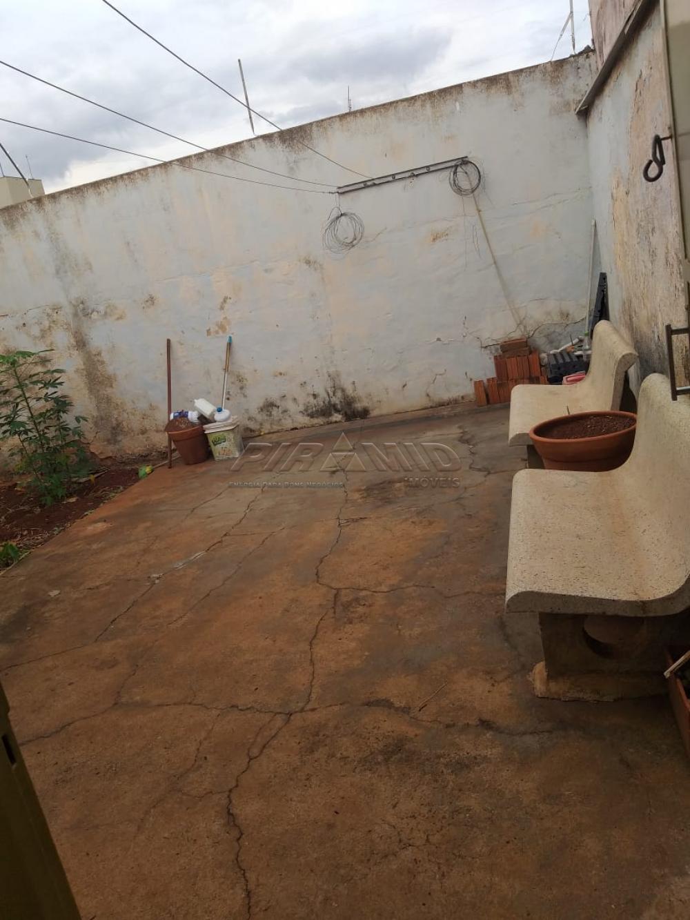 Comprar Casa / Padrão em Ribeirão Preto apenas R$ 380.000,00 - Foto 18 Comprar Casa / Padrão em Ribeirão Preto apenas R$ 380.000,00 - Foto 18