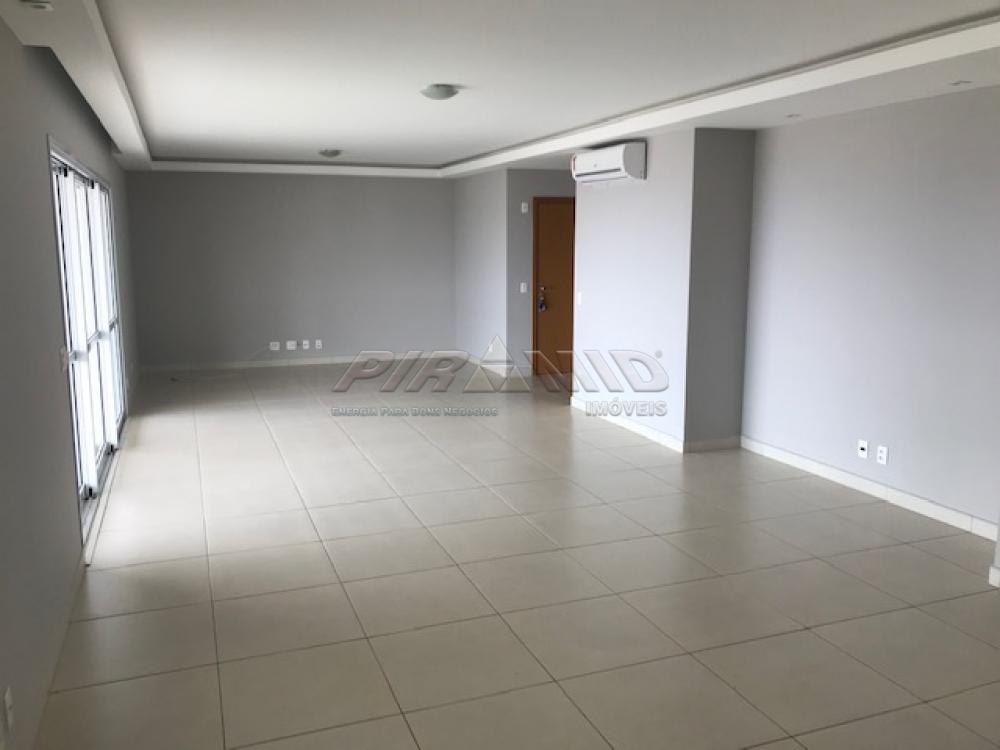 Alugar Apartamento / Padrão em Ribeirão Preto apenas R$ 4.800,00 - Foto 2 Alugar Apartamento / Padrão em Ribeirão Preto apenas R$ 4.800,00 - Foto 2