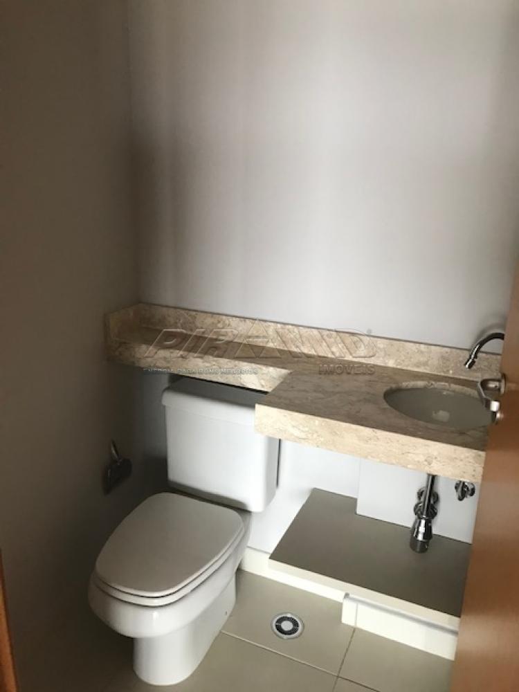 Alugar Apartamento / Padrão em Ribeirão Preto apenas R$ 4.800,00 - Foto 3 Alugar Apartamento / Padrão em Ribeirão Preto apenas R$ 4.800,00 - Foto 3