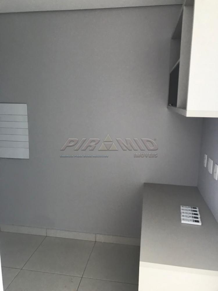 Alugar Apartamento / Padrão em Ribeirão Preto apenas R$ 4.800,00 - Foto 4 Alugar Apartamento / Padrão em Ribeirão Preto apenas R$ 4.800,00 - Foto 4