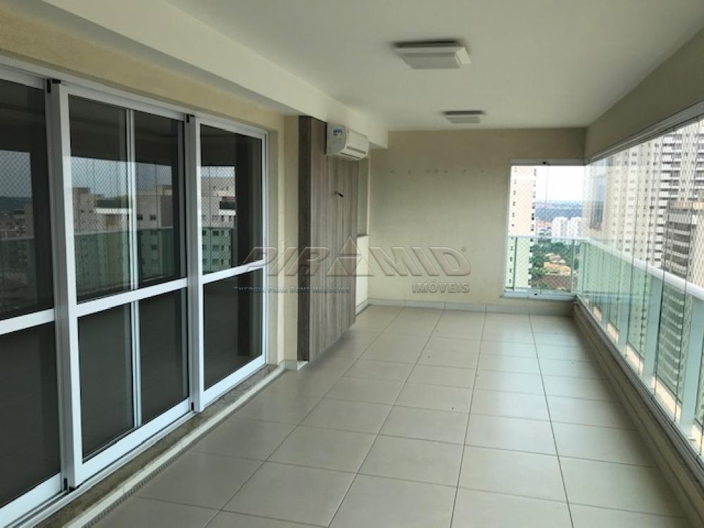 Alugar Apartamento / Padrão em Ribeirão Preto apenas R$ 4.800,00 - Foto 5 Alugar Apartamento / Padrão em Ribeirão Preto apenas R$ 4.800,00 - Foto 5