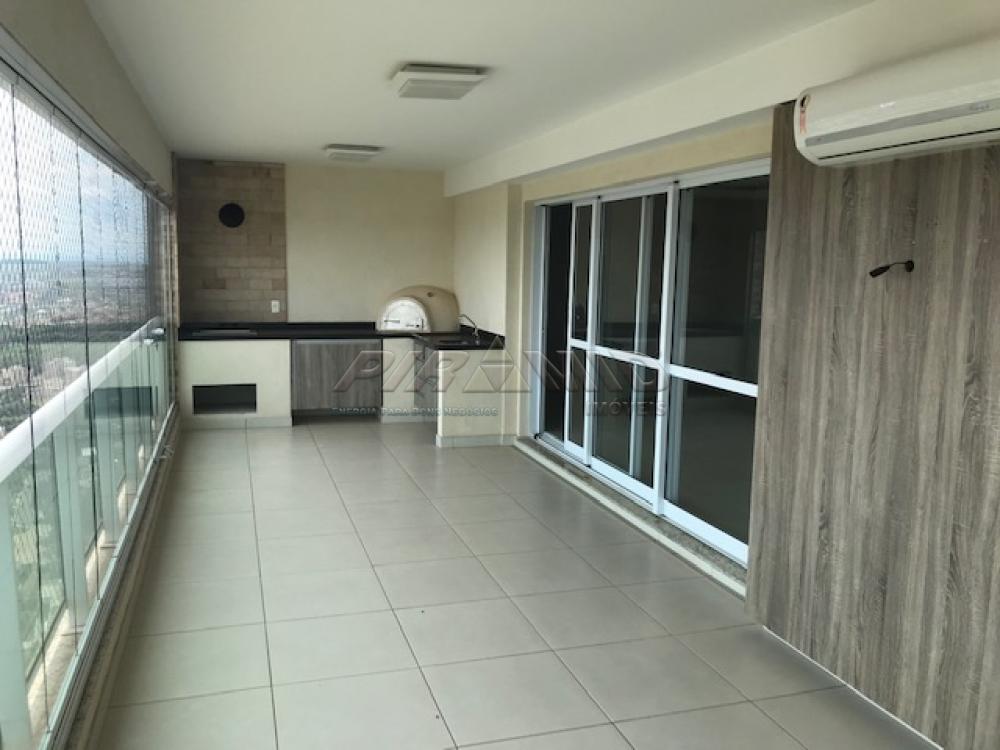 Alugar Apartamento / Padrão em Ribeirão Preto apenas R$ 4.800,00 - Foto 6 Alugar Apartamento / Padrão em Ribeirão Preto apenas R$ 4.800,00 - Foto 6
