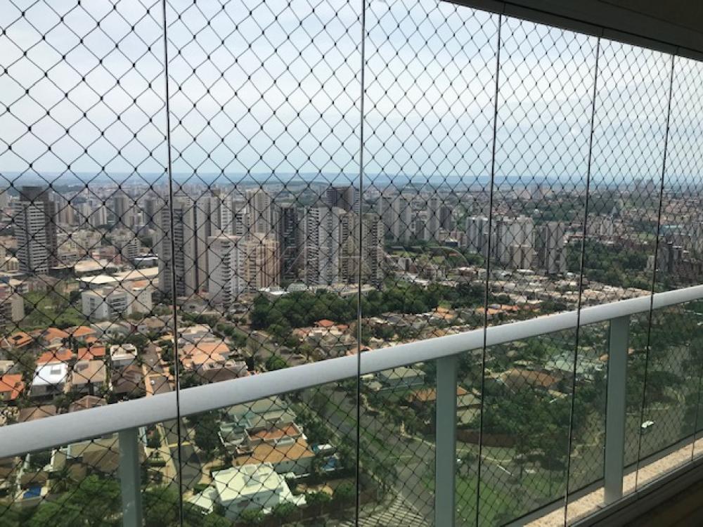 Alugar Apartamento / Padrão em Ribeirão Preto apenas R$ 4.800,00 - Foto 7 Alugar Apartamento / Padrão em Ribeirão Preto apenas R$ 4.800,00 - Foto 7