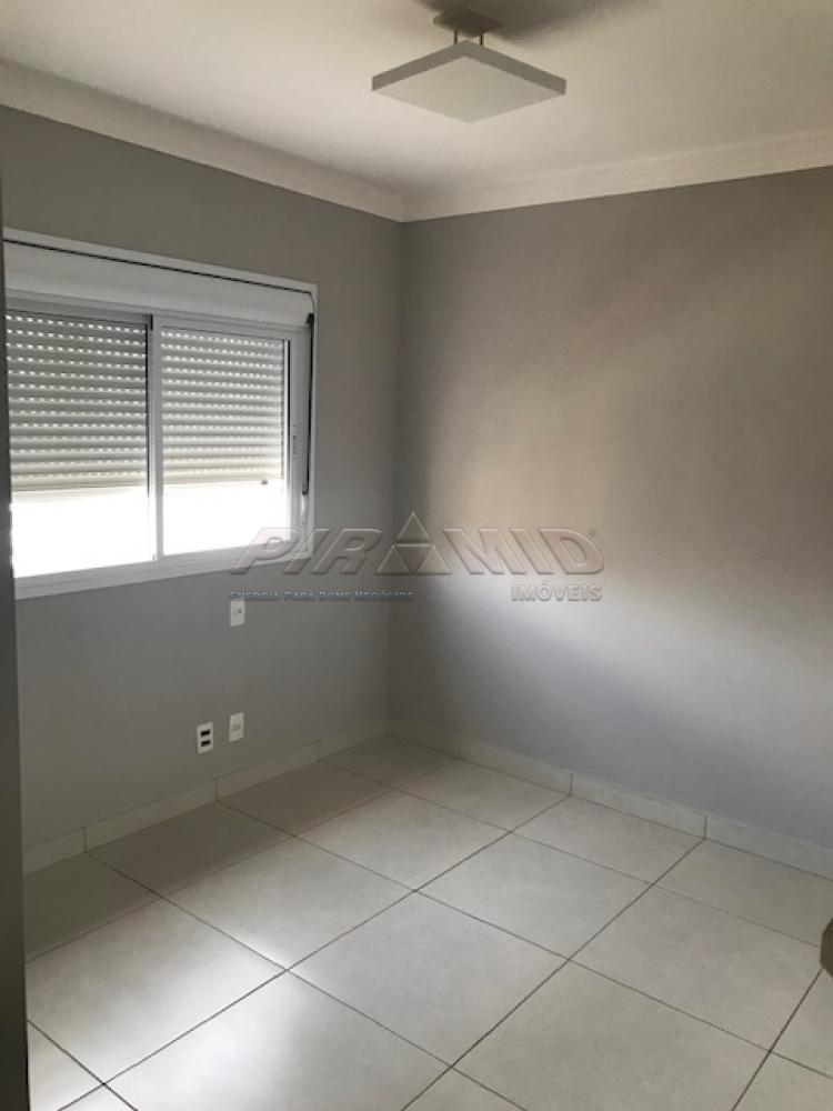 Alugar Apartamento / Padrão em Ribeirão Preto apenas R$ 4.800,00 - Foto 8 Alugar Apartamento / Padrão em Ribeirão Preto apenas R$ 4.800,00 - Foto 8