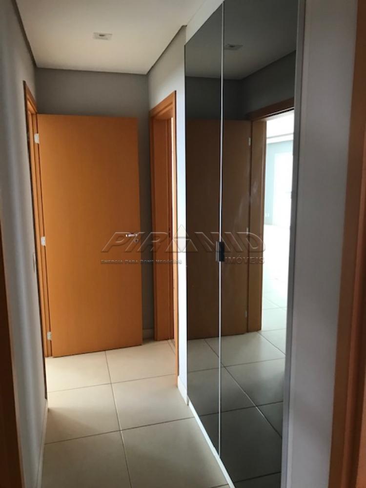Alugar Apartamento / Padrão em Ribeirão Preto apenas R$ 4.800,00 - Foto 11 Alugar Apartamento / Padrão em Ribeirão Preto apenas R$ 4.800,00 - Foto 11