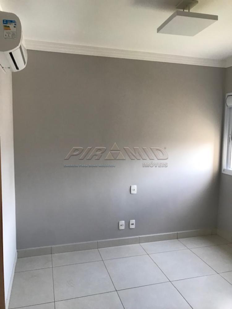 Alugar Apartamento / Padrão em Ribeirão Preto apenas R$ 4.800,00 - Foto 12 Alugar Apartamento / Padrão em Ribeirão Preto apenas R$ 4.800,00 - Foto 12
