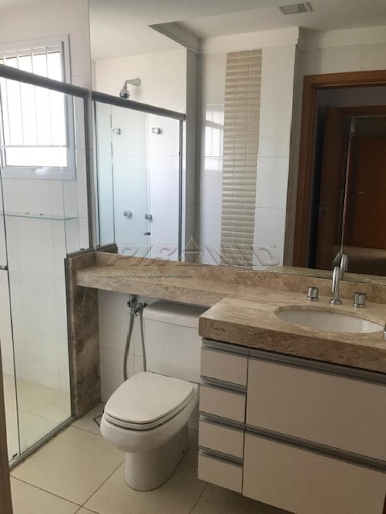 Alugar Apartamento / Padrão em Ribeirão Preto apenas R$ 4.800,00 - Foto 10 Alugar Apartamento / Padrão em Ribeirão Preto apenas R$ 4.800,00 - Foto 10