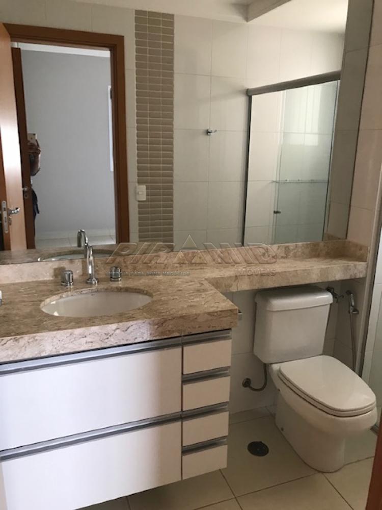 Alugar Apartamento / Padrão em Ribeirão Preto apenas R$ 4.800,00 - Foto 14 Alugar Apartamento / Padrão em Ribeirão Preto apenas R$ 4.800,00 - Foto 14