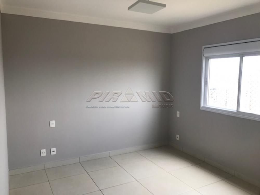 Alugar Apartamento / Padrão em Ribeirão Preto apenas R$ 4.800,00 - Foto 15 Alugar Apartamento / Padrão em Ribeirão Preto apenas R$ 4.800,00 - Foto 15